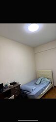 Casa Sarina (D14), Condominium #580770401